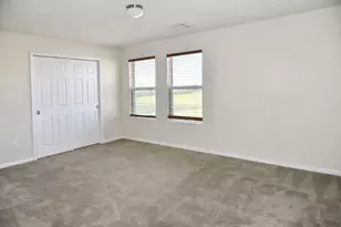 19211 Side Way, Tomball, TX 77375 - Photo 25