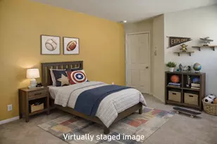 19211 Side Way, Tomball, TX 77375 - Photo 33