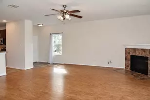 19211 Side Way, Tomball, TX 77375 - Photo 7