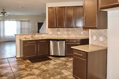 19211 Side Way, Tomball, TX 77375 - Photo 15