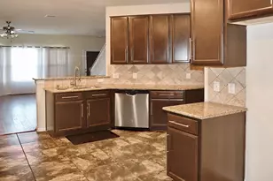 19211 Side Way, Tomball, TX 77375 - Photo 15