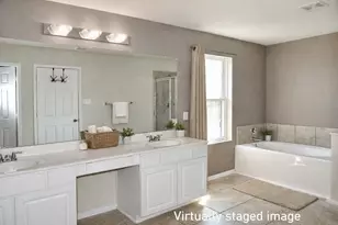 19211 Side Way, Tomball, TX 77375 - Photo 35