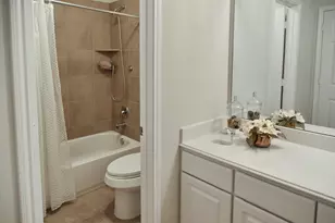 19211 Side Way, Tomball, TX 77375 - Photo 45