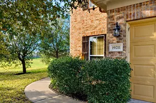 19211 Side Way, Tomball, TX 77375 - Photo 5