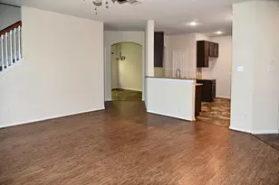 19211 Side Way, Tomball, TX 77375 - Photo 11