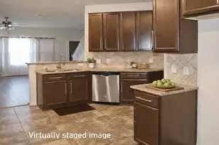 19211 Side Way, Tomball, TX 77375 - Photo 13
