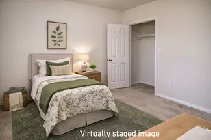 19211 Side Way, Tomball, TX 77375 - Photo 25