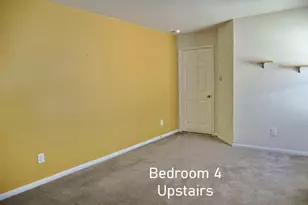 19211 Side Way, Tomball, TX 77375 - Photo 31