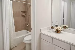 19211 Side Way, Tomball, TX 77375 - Photo 33