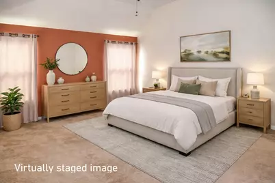 19211 Side Way, Tomball, TX 77375 - Photo 25