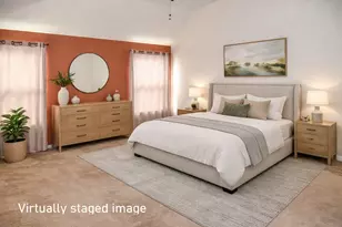 19211 Side Way, Tomball, TX 77375 - Photo 25