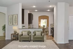 19211 Side Way, Tomball, TX 77375 - Photo 13