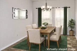 19211 Side Way, Tomball, TX 77375 - Photo 15