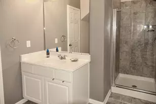 19211 Side Way, Tomball, TX 77375 - Photo 27