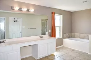 19211 Side Way, Tomball, TX 77375 - Photo 29