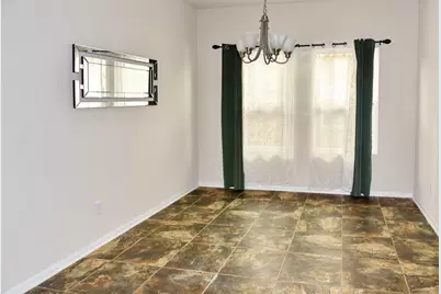 19211 Side Way, Tomball, TX 77375 - Photo 13