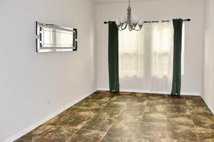 19211 Side Way, Tomball, TX 77375 - Photo 13