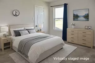 19211 Side Way, Tomball, TX 77375 - Photo 35