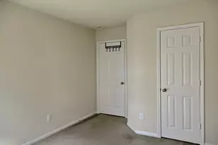 19211 Side Way, Tomball, TX 77375 - Photo 43