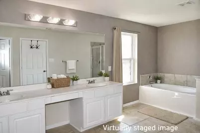 19211 Side Way, Tomball, TX 77375 - Photo 27