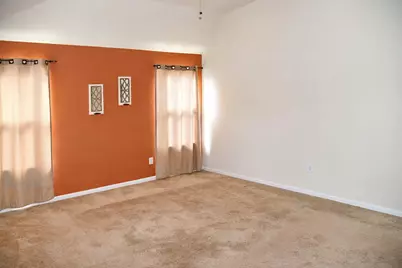 19211 Side Way, Tomball, TX 77375 - Photo 27