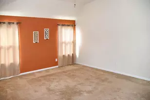 19211 Side Way, Tomball, TX 77375 - Photo 27