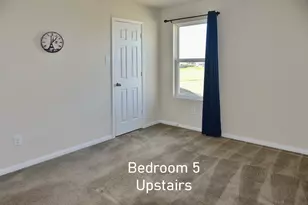 19211 Side Way, Tomball, TX 77375 - Photo 33