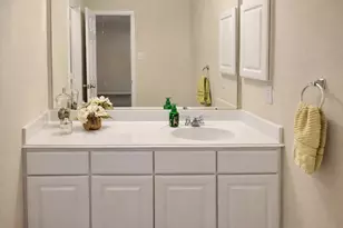 19211 Side Way, Tomball, TX 77375 - Photo 31