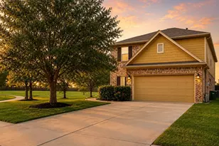 19211 Side Way, Tomball, TX 77375 - Photo 1