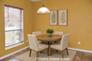 19211 Side Way, Tomball, TX 77375 - Photo 17