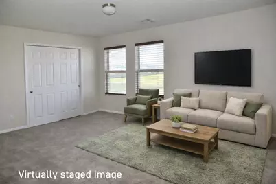 19211 Side Way, Tomball, TX 77375 - Photo 23