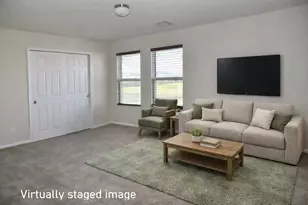 19211 Side Way, Tomball, TX 77375 - Photo 23