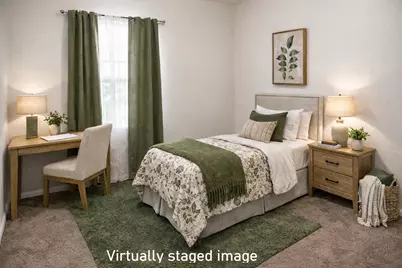 19211 Side Way, Tomball, TX 77375 - Photo 19