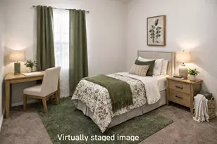 19211 Side Way, Tomball, TX 77375 - Photo 19