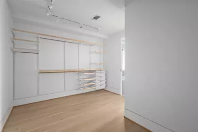2406 Tangley #200, Houston, TX 77005 - Photo 15