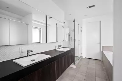 2406 Tangley #200, Houston, TX 77005 - Photo 13