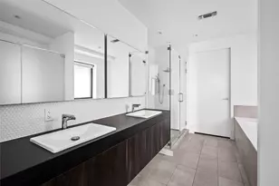 2406 Tangley, Houston, TX 77005 - Photo 13