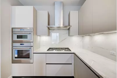 1711 Allen Parkway #2203, Houston, TX 77019 - Photo 11