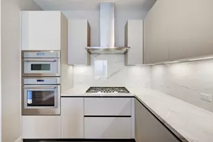 1711 Allen Pkwy, Houston, TX 77019 - Photo 11