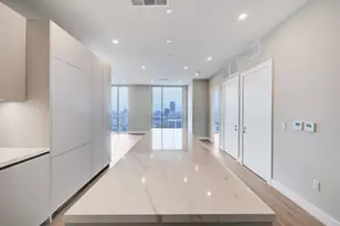 1711 Allen Pkwy, Houston, TX 77019 - Photo 13