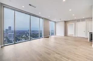 1711 Allen Pkwy, Houston, TX 77019 - Photo 5