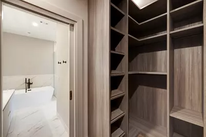 1711 Allen Parkway #2203, Houston, TX 77019 - Photo 21