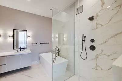 1711 Allen Parkway #2203, Houston, TX 77019 - Photo 17