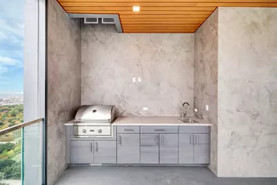 1711 Allen Parkway #2203, Houston, TX 77019 - Photo 29