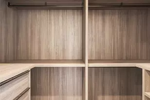 1711 Allen Pkwy, Houston, TX 77019 - Photo 27