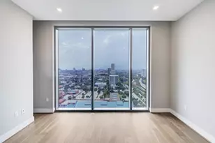 1711 Allen Pkwy, Houston, TX 77019 - Photo 25