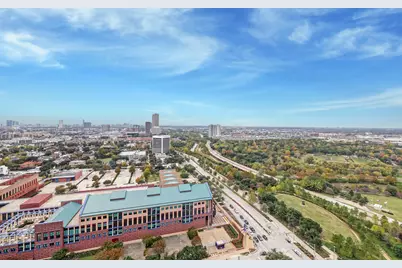 1711 Allen Parkway #2203, Houston, TX 77019 - Photo 31