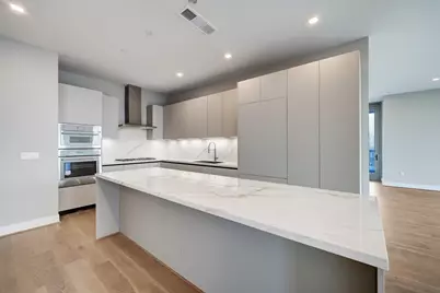 1711 Allen Parkway #2203, Houston, TX 77019 - Photo 9