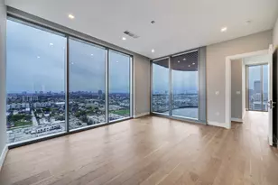 1711 Allen Pkwy, Houston, TX 77019 - Photo 15