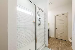 3016 Maughan Hts Trl, Houston, TX 77047 - Photo 17